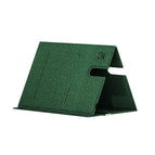 Dark green / USB