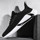 Black / 39