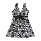 Black / XXL