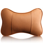Orange / 2pcs