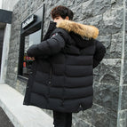 1801 black / 7XL