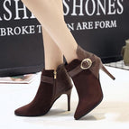 Brown / 39