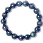 Color / 18MM
