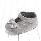 Dark Grey / 13cm