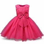 Rose Red / 120