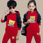 Red I76 / 150cm