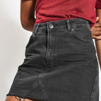 289 black / L
