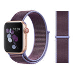 Purple / 38 40mm