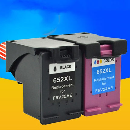 Deskjet 4675/1115/2135/3635 ink cartridge