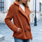 Caramel colour / M