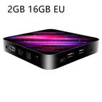 2GB 16GB / EU