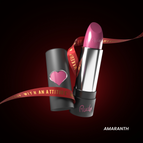 Amaranth / 0