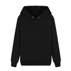 Black / XXL