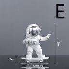 E / Silver