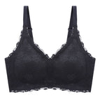 Black / XL