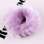 Taro Purple