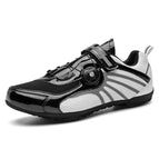 Black / 45
