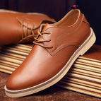 Brown / 40
