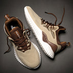 1810 brown / 45