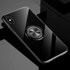 Black / IPhone6 or 6s plus