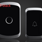 A20 / Black / UK