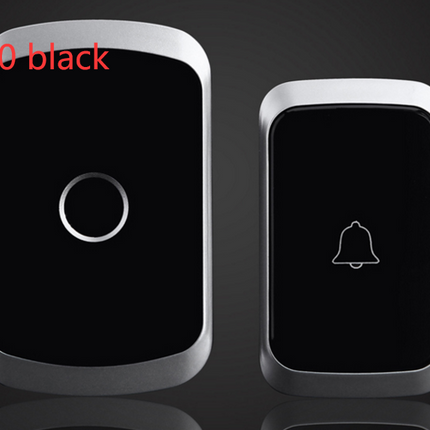 Wireless Doorbell
