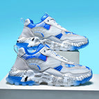 White / 39