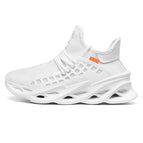 White / 44