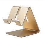 Golden