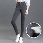 Dark gray / 31