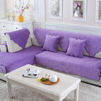 Purple / 70x 180CM