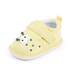 Yellow / 11.5cm