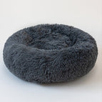 Dark / 120cm