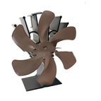 YL605 Bronze