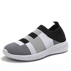 Black / 35