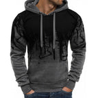 Grey / L