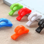 6 pcs