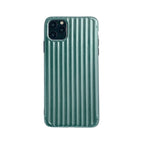 Dark green / IPxsmax