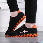 Orange / 44
