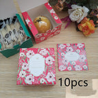 06 style / Q10pcs