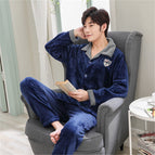 413 22style / XL