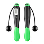 Black green / Cordless