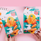 10style 2pcs