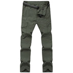 ArmyGreen / XL