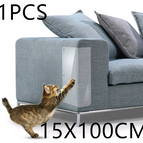 1pcs 15x100cm