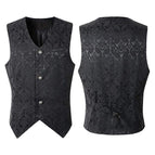 Black / XXL