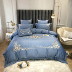 Dark blue / 1.8m