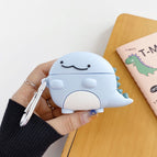 Picture color / 1or2airpods