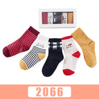 2066style / 16 to 18