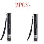 2PCS / EU / Box and Charger
